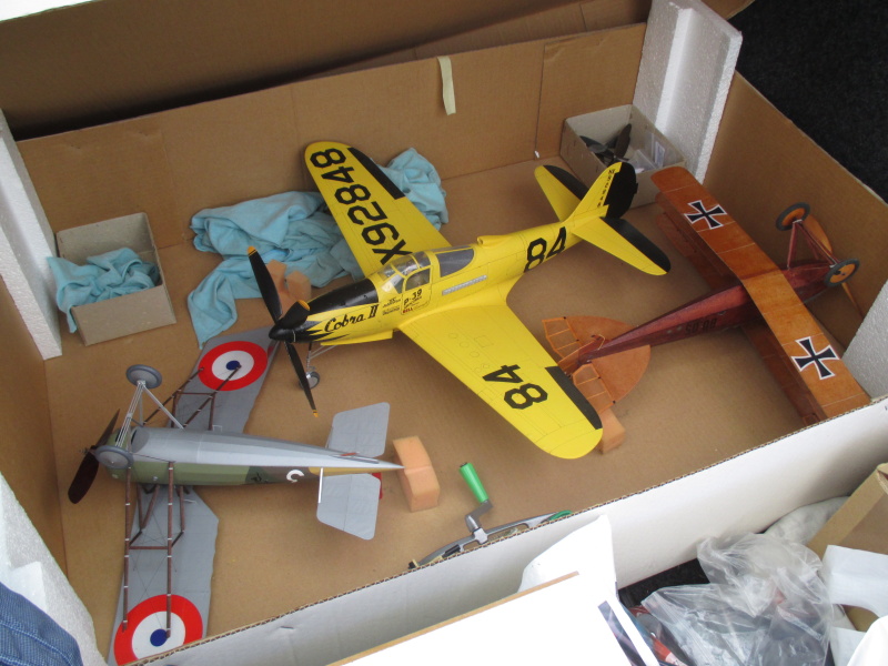 Tynec 2013 035.jpg